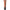 Catrice Cosmetics Peptide Bliss Glossy Lip Balm (10ml) - Tube [040 Toffee Touched]