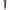 Catrice Cosmetics Peptide Bliss Glossy Lip Balm (10ml) [050 Glazed & Gorgeous]