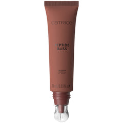 Catrice Cosmetics Peptide Bliss Glossy Lip Balm (10ml) [050 Glazed & Gorgeous]