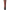 Catrice Cosmetics Peptide Bliss Glossy Lip Balm (10ml) - Tube [050 Glazed & Gorgeous]