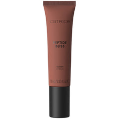Catrice Cosmetics Peptide Bliss Glossy Lip Balm (10ml) - Tube [050 Glazed & Gorgeous]