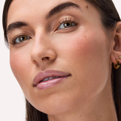 Catrice Cosmetics Plump It Up Lip Booster (3.5ml) - Model Shot 4 [020 No Fake Love]