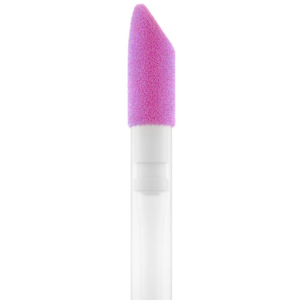 Catrice Cosmetics Plump It Up Lip Booster (3.5ml) -Applicator [030 Illusion Of Perfection]