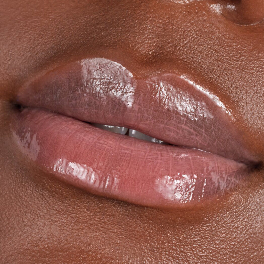 Catrice Cosmetics Plump It Up Lip Booster (3.5ml) - Model Shot 3 [040 Prove Me Wrong]
