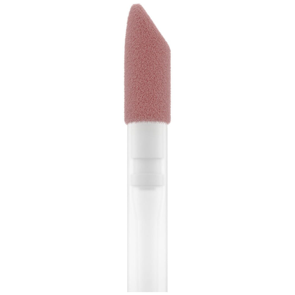 Catrice Cosmetics Plump It Up Lip Booster (3.5ml) - Applicator [040 Prove Me Wrong]