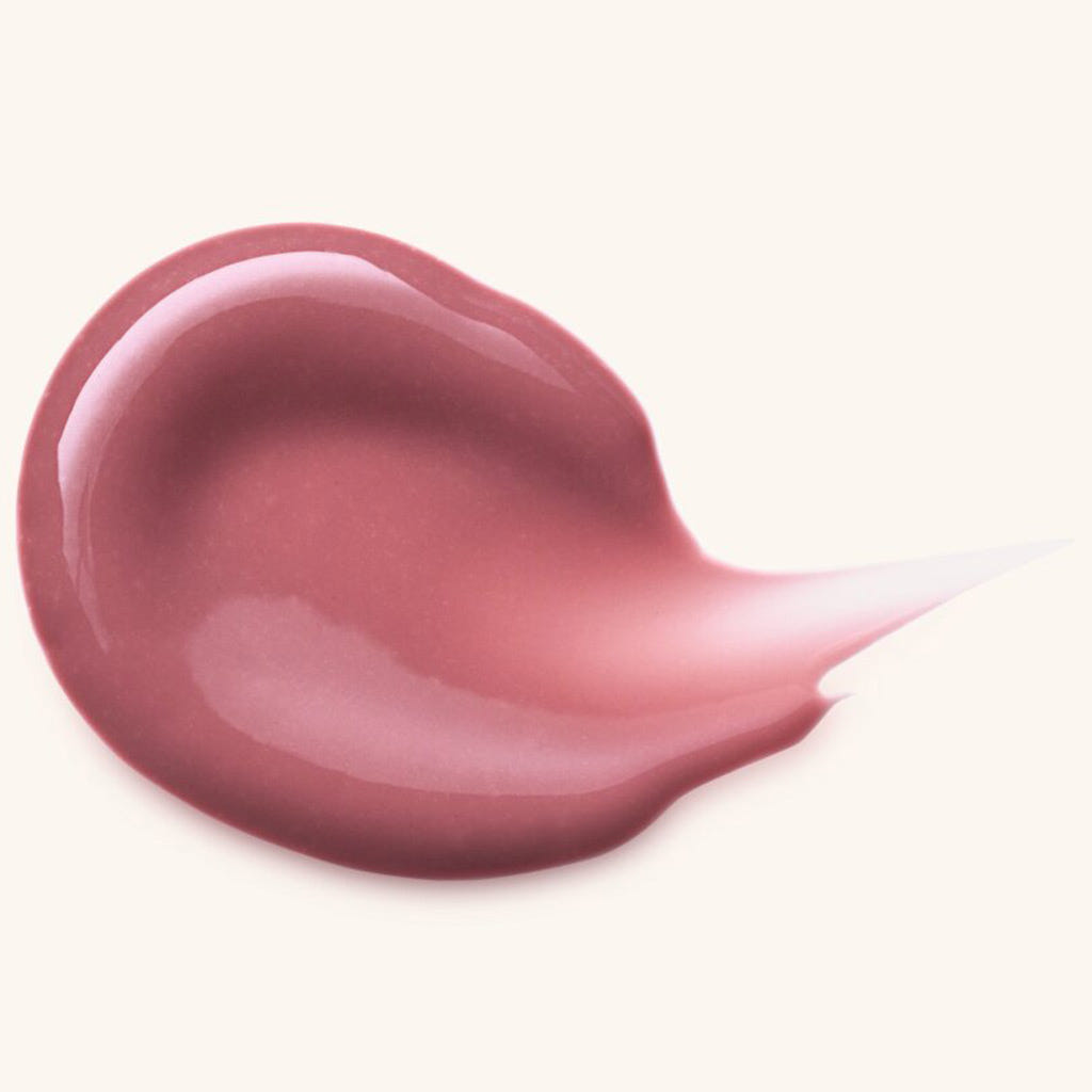 Catrice Cosmetics Plump It Up Lip Booster (3.5ml) - Colour Swatch [040 Prove Me Wrong]