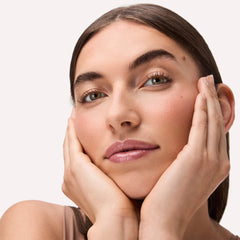 Catrice Cosmetics Plump It Up Lip Booster (3.5ml) - Model Shot 5 [040 Prove Me Wrong]