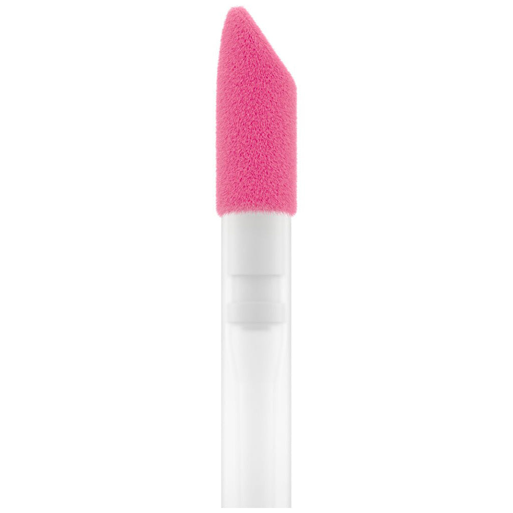 Catrice Cosmetics Plump It Up Lip Booster (3.5ml) - Applicator [050 Good Vibrations] 