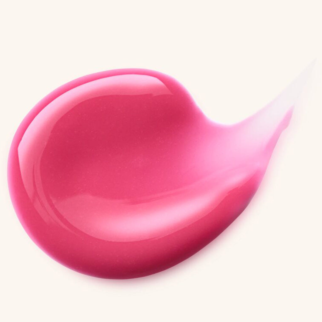 Catrice Cosmetics Plump It Up Lip Booster (3.5ml) - Colour Swatch [050 Good Vibrations] 