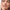 Catrice Cosmetics Plump It Up Lip Booster (3.5ml) - Model Shot 5 [060 Real Talk]