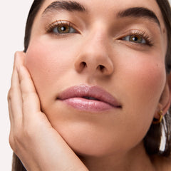 Catrice Cosmetics Plump It Up Lip Booster (3.5ml) - Model Shot 5 [060 Real Talk]