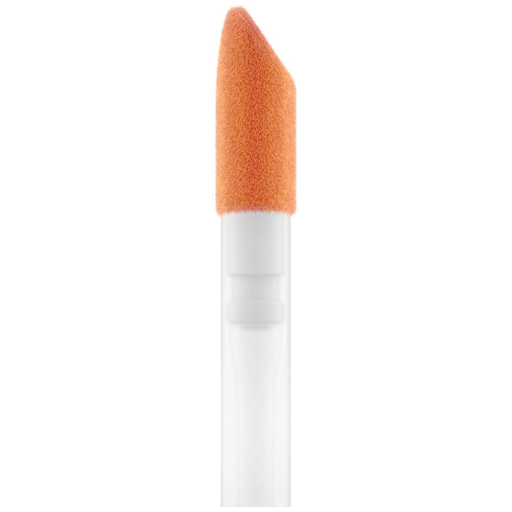 Catrice Cosmetics Plump It Up Lip Booster (3.5ml) - Applicator [070 Fake It Till You Make It]