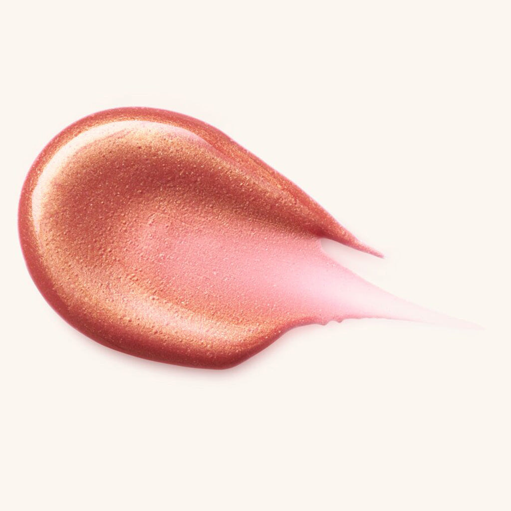 Catrice Cosmetics Plump It Up Lip Booster (3.5ml) - Colour Swatch [070 Fake It Till You Make It]