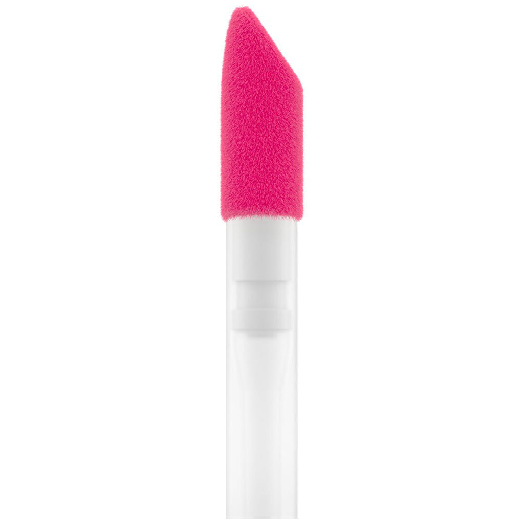 Catrice Cosmetics Plump It Up Lip Booster (3.5ml) - Applicator [080 Overdosed On Confidence] 