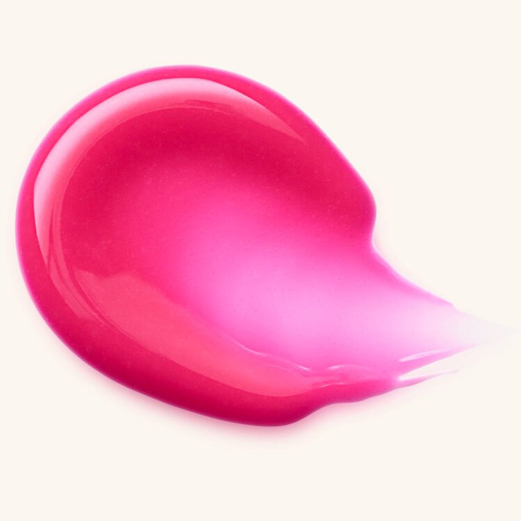 Catrice Cosmetics Plump It Up Lip Booster (3.5ml) - Colour Swatch [080 Overdosed On Confidence]
