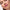 Catrice Cosmetics Plump It Up Lip Booster (3.5ml) - Model Shot 4 [080 Overdosed On Confidence]
