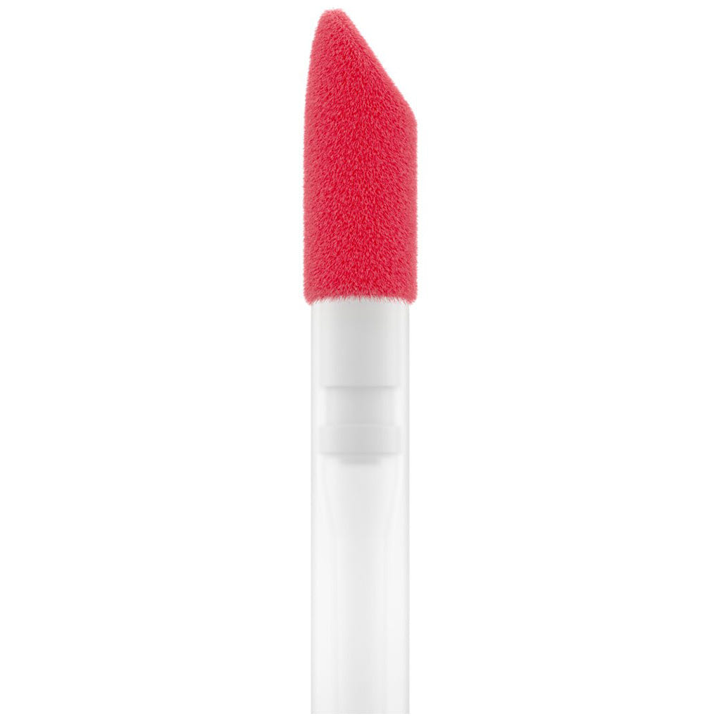 Catrice Cosmetics Plump It Up Lip Booster (3.5ml) - Applicator [090 Potentially Scandalous]