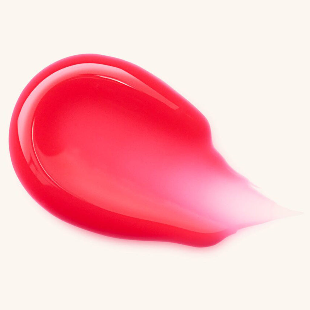 Catrice Cosmetics Plump It Up Lip Booster (3.5ml) - Colour Swatch [090 Potentially Scandalous]