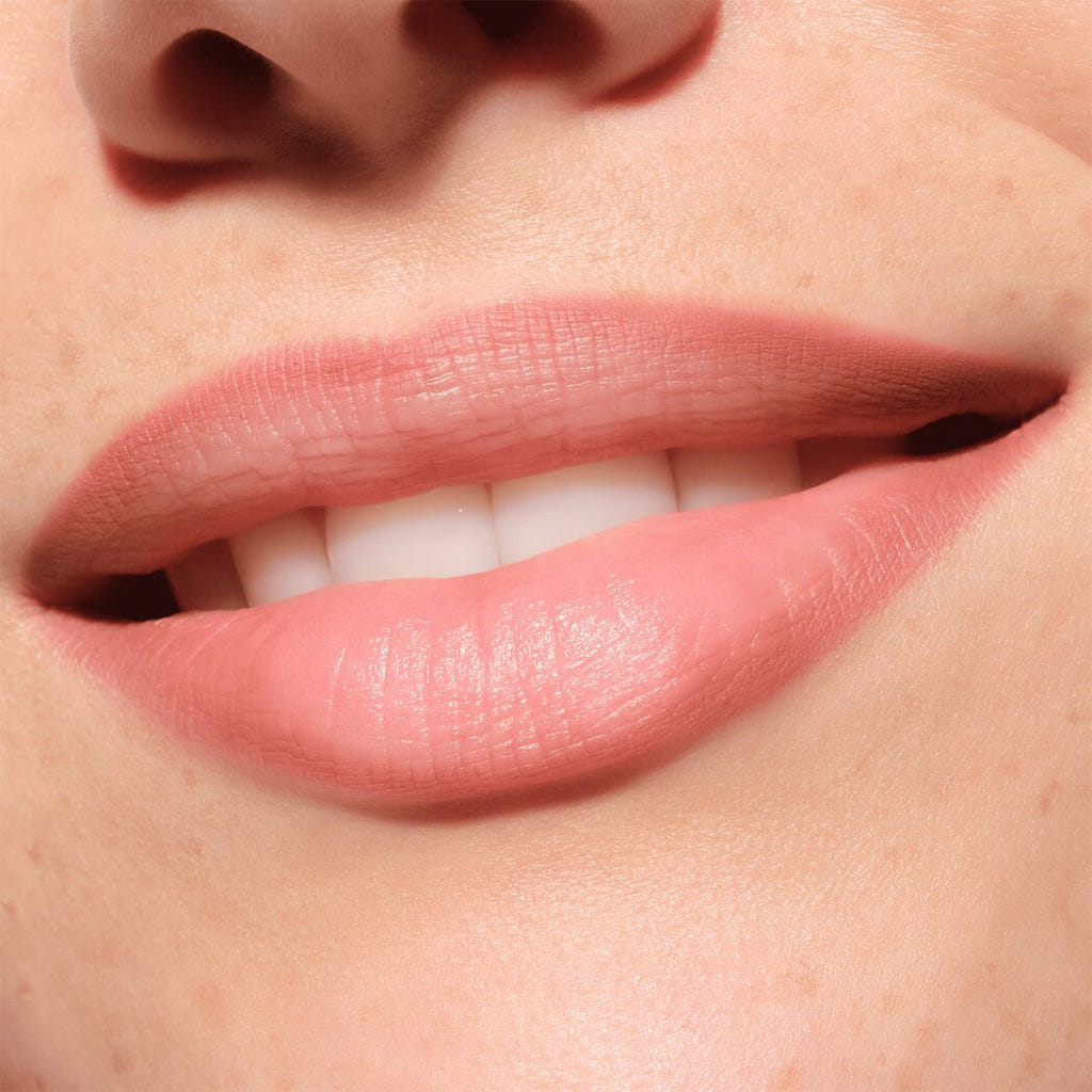 Catrice Cosmetics Plumping Lip Liner (0.35g) - Model Shot 2 [040 Starring Role]