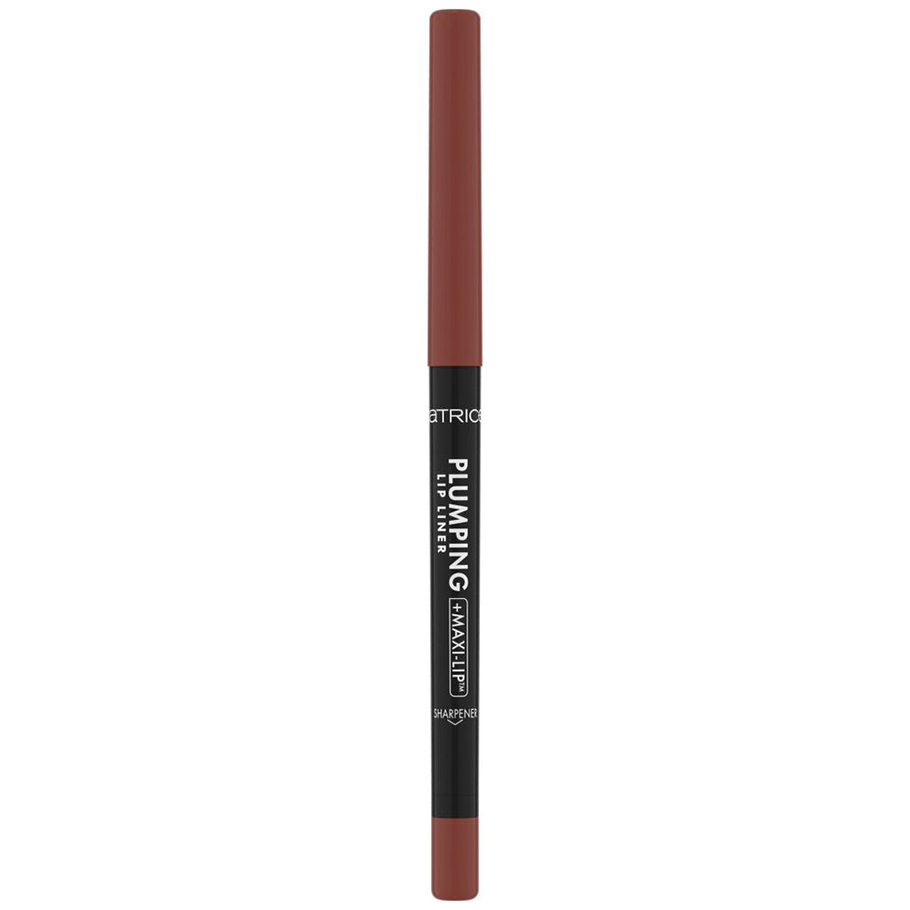 Catrice Cosmetics Plumping Lip Liner (0.35g) - Pencil [040 Starring Role]