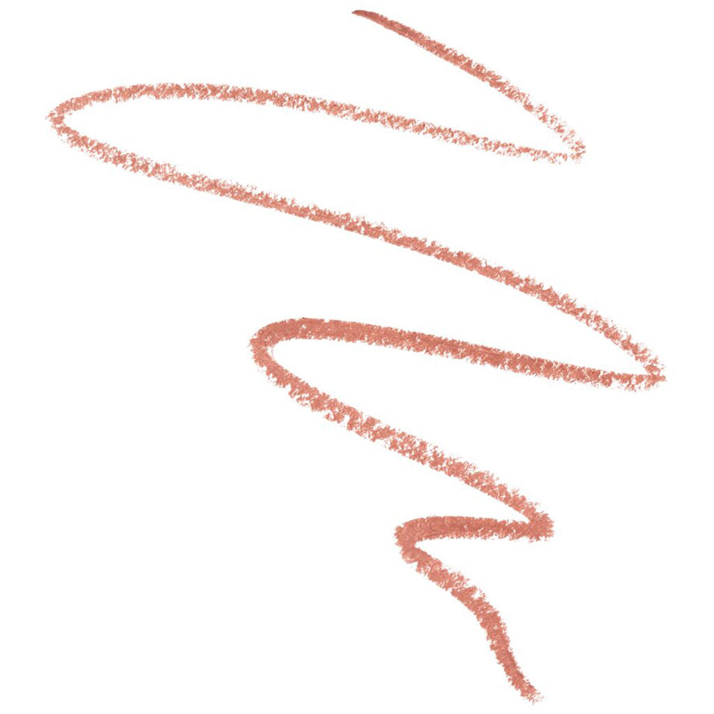 Catrice Cosmetics Plumping Lip Liner (0.35g) - Colour Swatch [040 Starring Role]