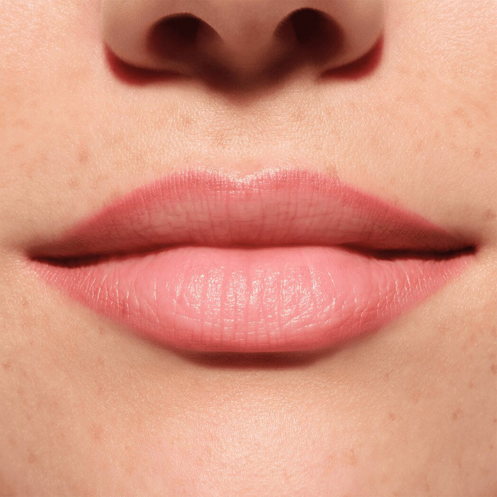 Catrice Cosmetics Plumping Lip Liner (0.35g) - Model Shot 1 [050 Licence To Kiss]