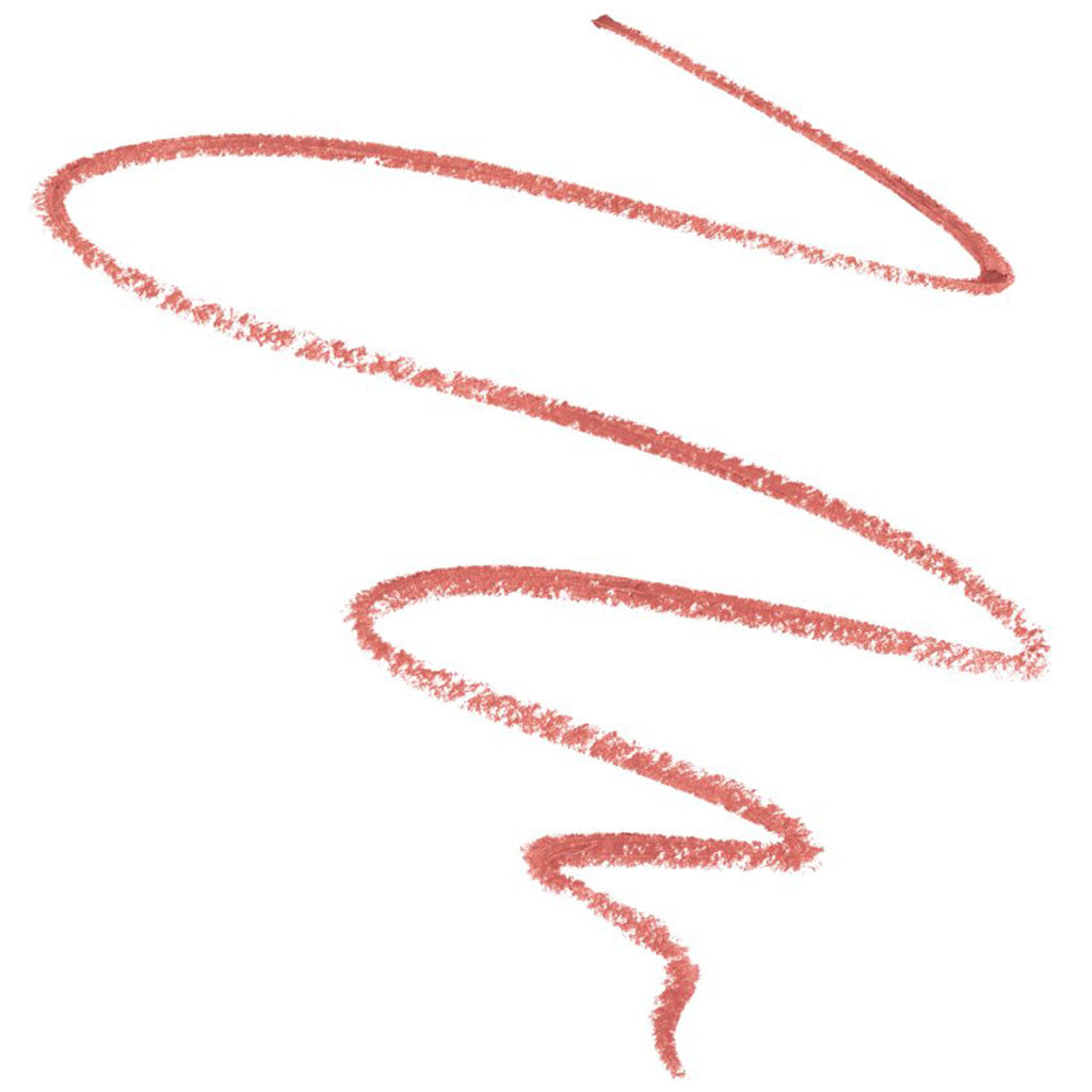 Catrice Cosmetics Plumping Lip Liner (0.35g) - Colour Swatch [050 Licence To Kiss]
