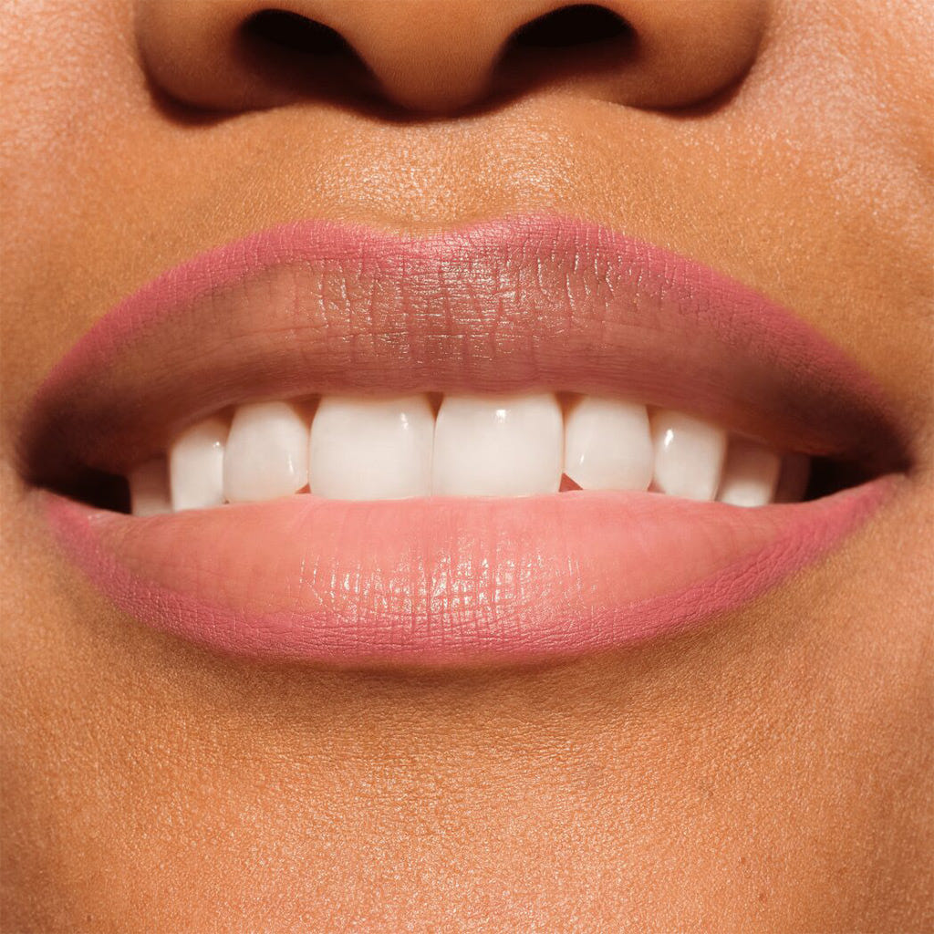 Catrice Cosmetics Plumping Lip Liner (0.35g) - Model Shot 1 [060 Cheers To Life]