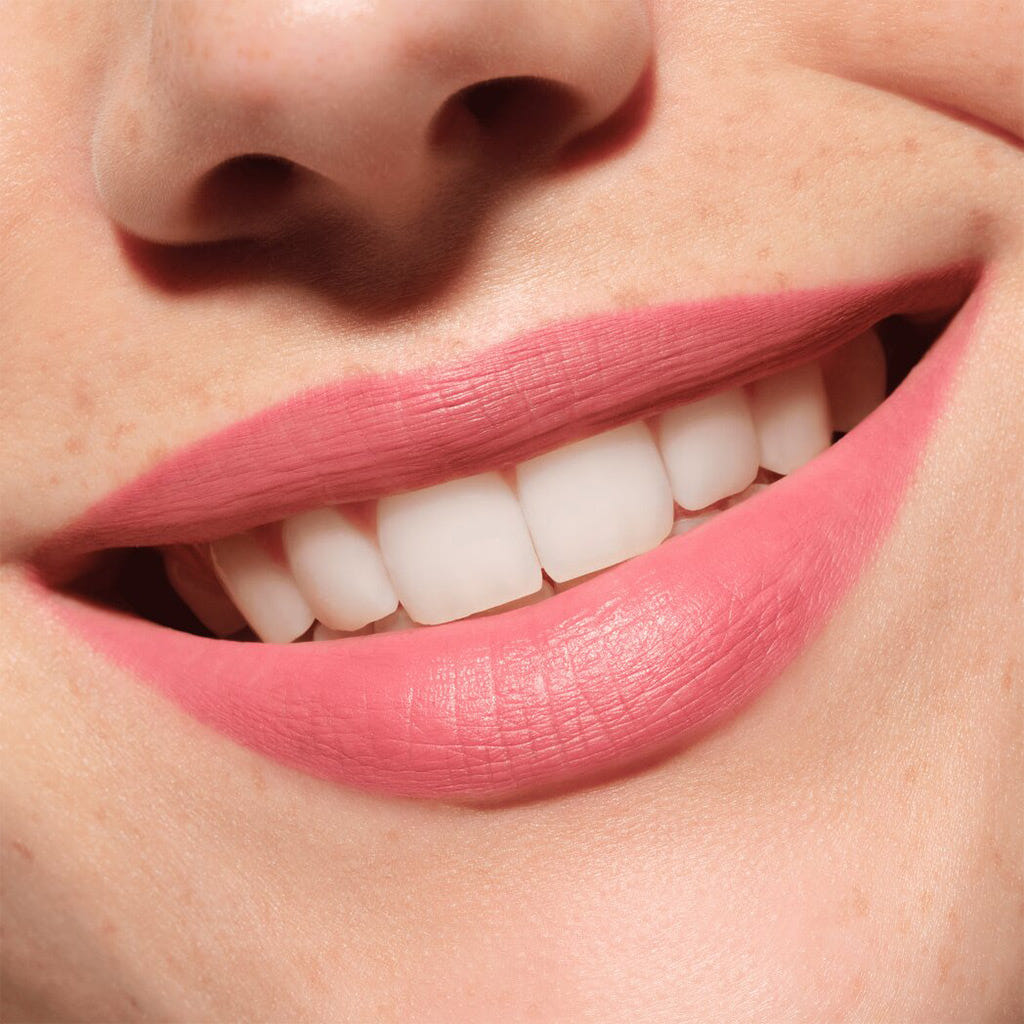 Catrice Cosmetics Plumping Lip Liner (0.35g) - Model Shot 2 [060 Cheers To Life]