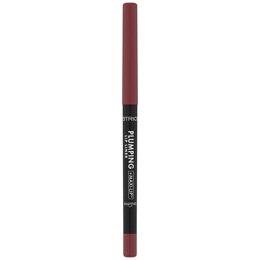Catrice Cosmetics Plumping Lip Liner (0.35g) - Pencil [060 Cheers To Life]