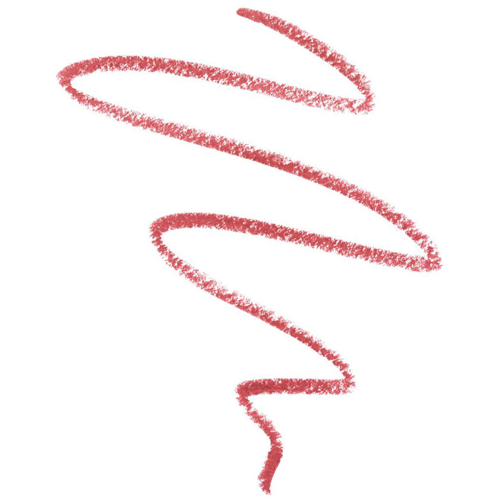 Catrice Cosmetics Plumping Lip Liner (0.35g) - Colour Swatch [090 The Wild One]