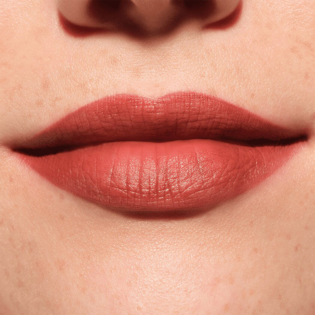 Catrice Cosmetics Plumping Lip Liner (0.35g) - Model Shot 1 [100 Go All-Out]