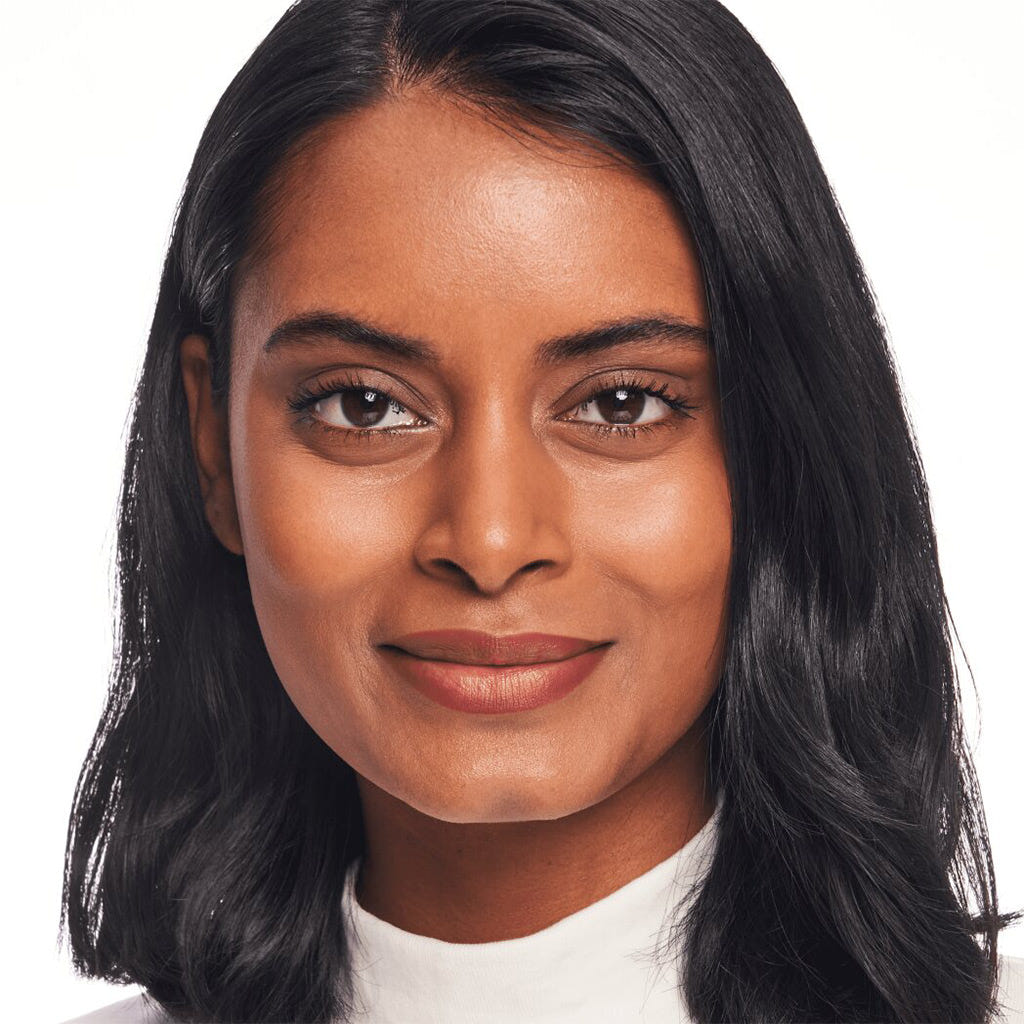 Catrice Cosmetics Plumping Lip Liner (0.35g) - Model Shot 5 [100 Go All-Out]