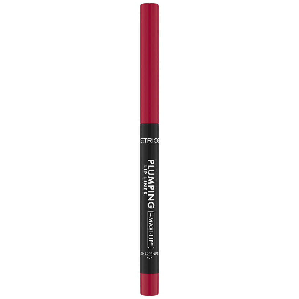 Catrice Cosmetics Plumping Lip Liner (0.35g) - Pencil [110 Stay Seductive]