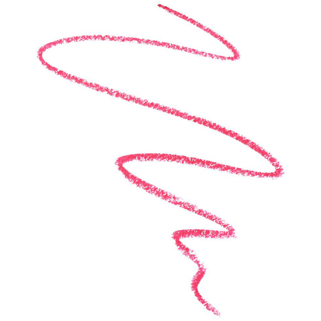 Catrice Cosmetics Plumping Lip Liner (0.35g) - Colour Swatch [110 Stay Seductive] 
