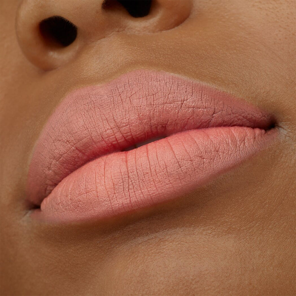 Catrice Cosmetics Plumping Lip Liner (0.35g) - Model Shot 1 [150 Queen Vibes]