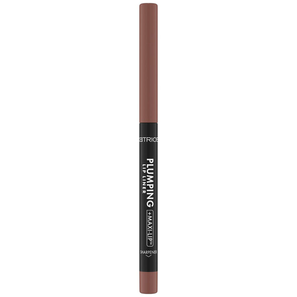 Catrice Cosmetics Plumping Lip Liner (0.35g) - Pencil [150 Queen Vibes]