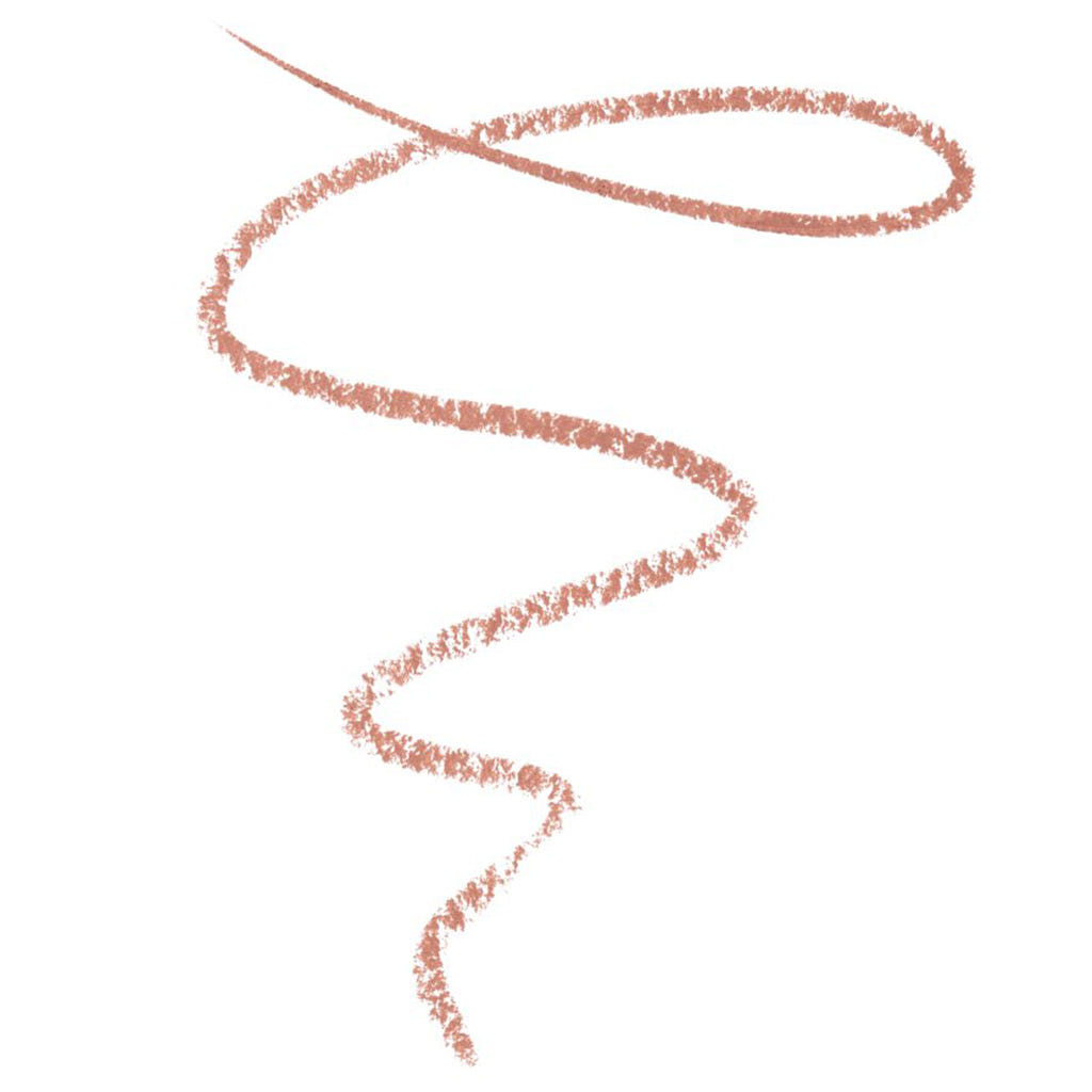 Catrice Cosmetics Plumping Lip Liner (0.35g) - Colour Swatch [150 Queen Vibes]