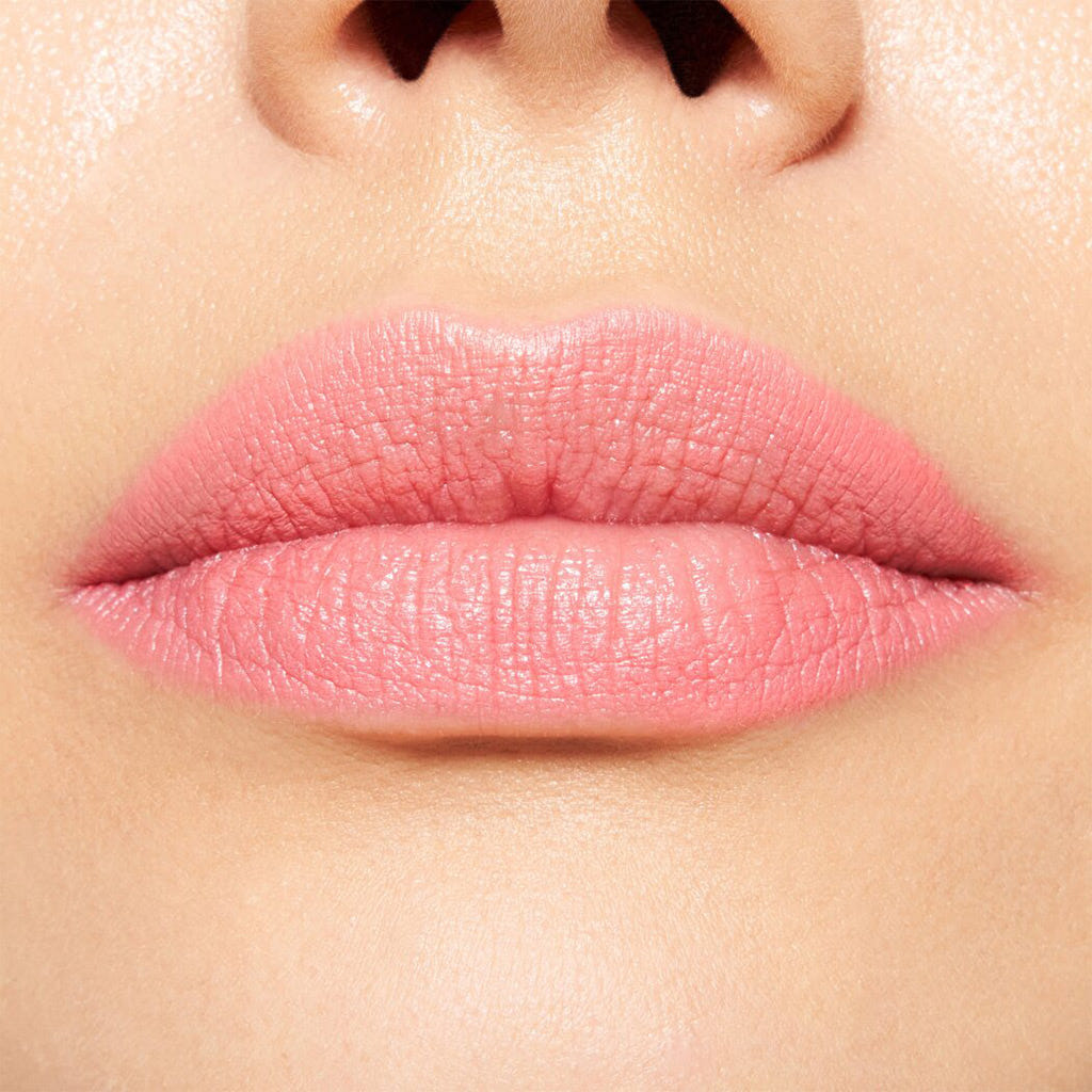 Catrice Cosmetics Plumping Lip Liner (0.35g) - Model Shot 1 [160 S-peach-less]