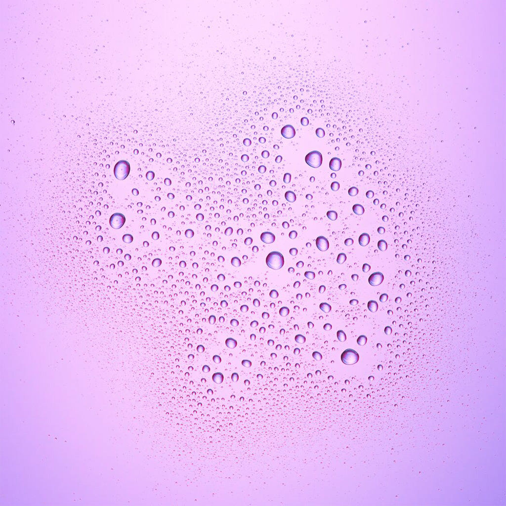 Catrice Cosmetics Prime And Fine Multi-Talent Fixing Spray (50ml) - Product Swatch
