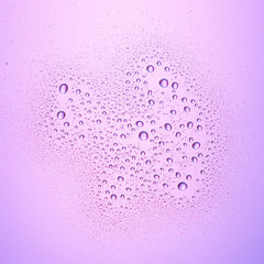 Catrice Cosmetics Prime And Fine Multi-Talent Fixing Spray (50ml) - Product Swatch