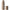 Catrice Cosmetics Sculpt & Charm Contour Stick (5.5g) [010 Ash]