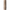 Catrice Cosmetics Sculpt & Charm Contour Stick (5.5g) - Stick [010 Ash]