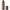Catrice Cosmetics Sculpt & Charm Contour Stick (5.5g) [030 Clay]