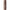 Catrice Cosmetics Sculpt & Charm Contour Stick (5.5g) - Stick [030 Clay]
