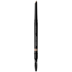 Catrice Cosmetics Shape & Shade Brow Pencil (0.35g) [010 Desert Taupe]