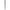 Catrice Cosmetics Shape & Shade Brow Pencil (0.35g) - Pencil [010 Desert Taupe]