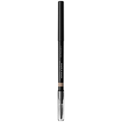Catrice Cosmetics Shape & Shade Brow Pencil (0.35g) - Pencil [010 Desert Taupe]