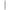 Catrice Cosmetics Shape & Shade Brow Pencil (0.35g) [020 Ashy Blonde]