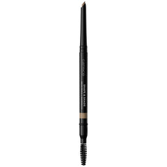 Catrice Cosmetics Shape & Shade Brow Pencil (0.35g) [020 Ashy Blonde]